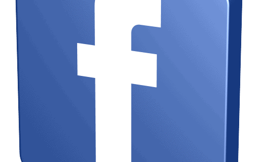 facebook logo