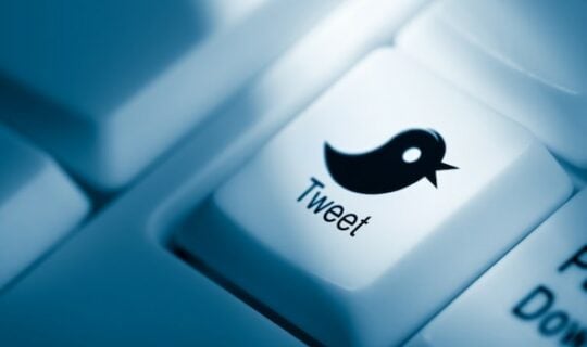 twitter conseils