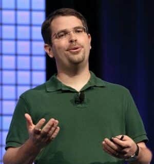 Matt Cutts3