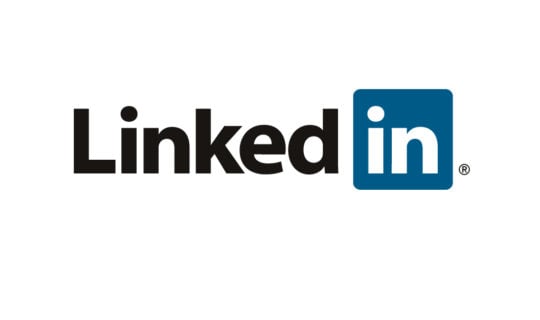 linkedin