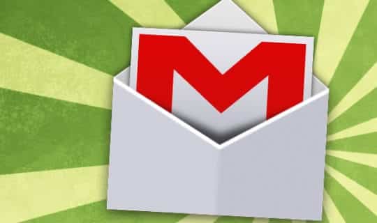 gmail logo1 cdeviantart