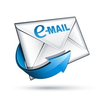 logo email cvirtuosemarketing