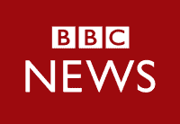 bbc news