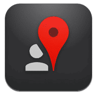 google plus local