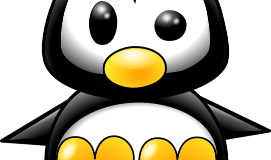 penguin 900x917 1