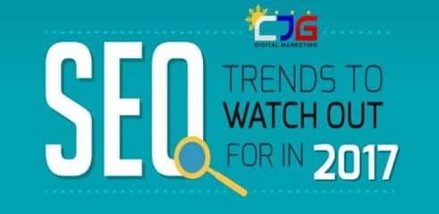 7 tendances seo a tenir a l oeil en 2017