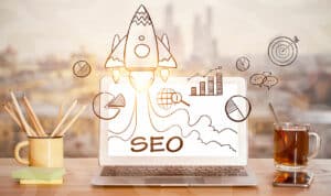 expert seo referencement naturel