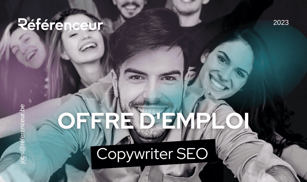 copywriter seo referenceur V3