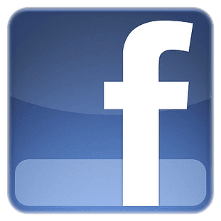 facebook logo