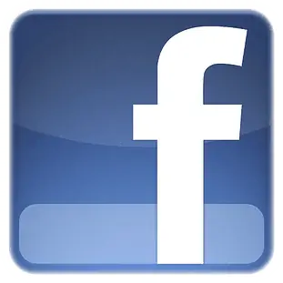 Facebook élimine les faux comptes: les pages perdent des milliers de Likes