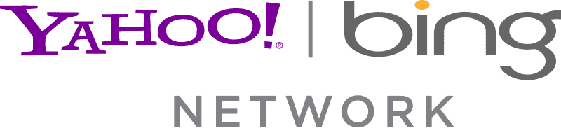 Au revoir Microsoft adCenter, bienvenue Yahoo Bing Network