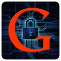 L'Europe demande à Google de changer sa politique de confidentialité