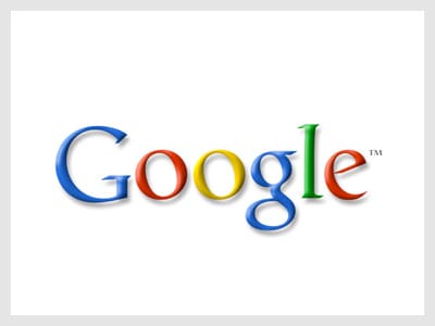 logo google