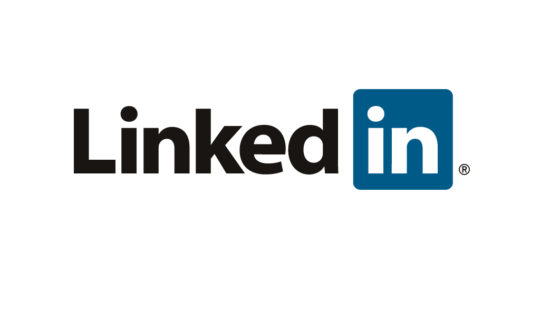 logo linkedin1