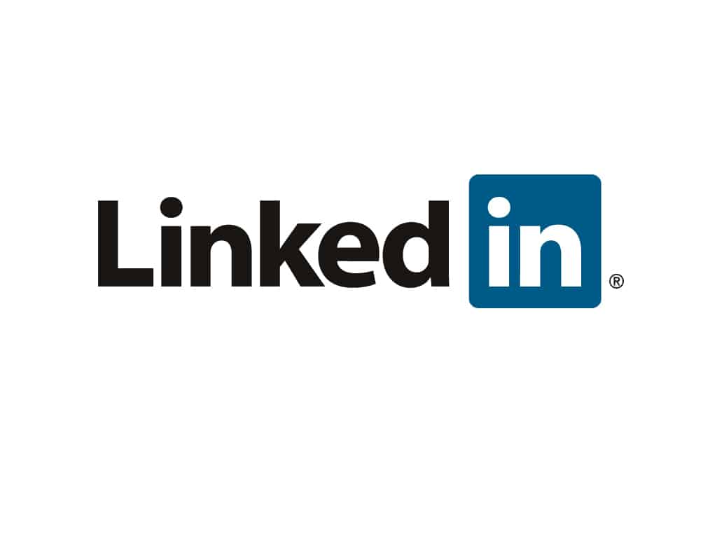 logo linkedin1