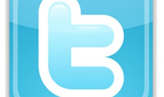 twitter logo1