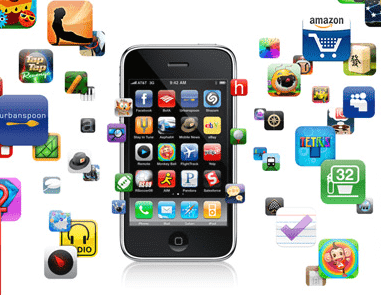 applications iphones1