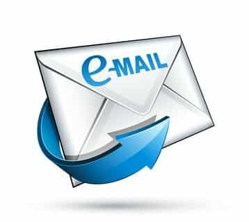 logo email cvirtuosemarketing