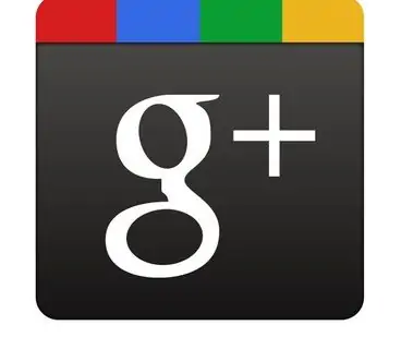 Le guide pour bien débuter sur Google+