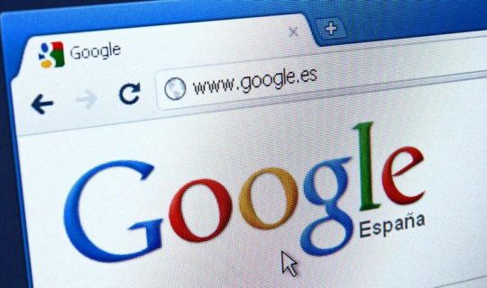 L'Europe va forcer Google à changer ses résultats de recherche