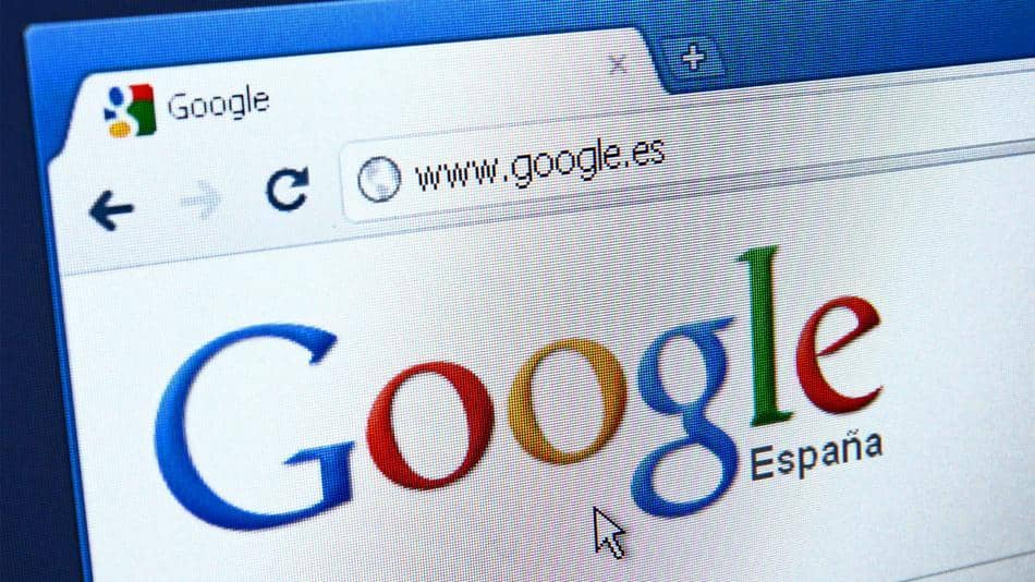 L'Europe va forcer Google à changer ses résultats de recherche