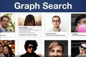 facebook graph search1