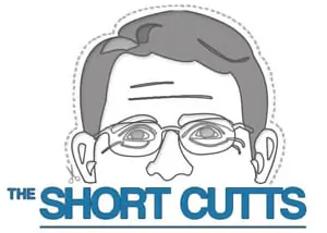 Retrouvez toutes les vidéos de Matt Cutts en un claquement de doigt