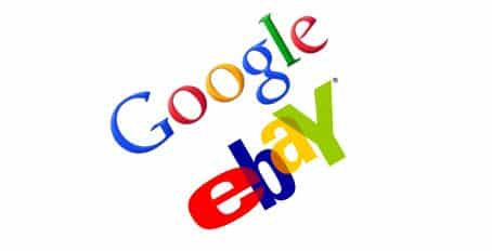 google ebay 1