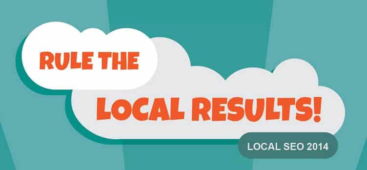 infographie seo local 1