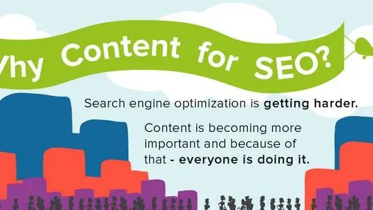 infographie-contenu-referencement-seo-1