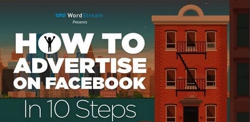 Comment conquérir Facebook en 10 étapes
