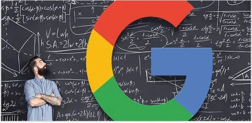 L'algorithme de Google a été mis à jour ce 1er août 2018!