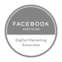 certification facebook e1633207054540