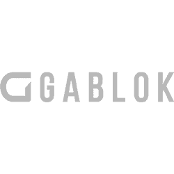 GABLOK