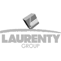 laurenty-groupe