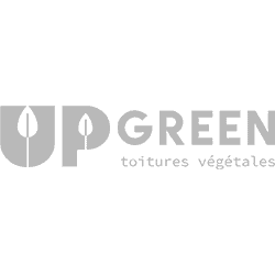 UP GREEN