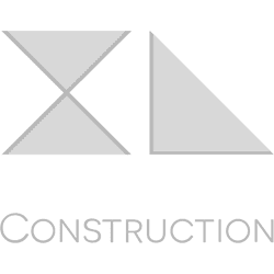 XL-CONSTRUCTION