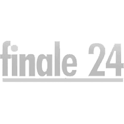 finale 24 1