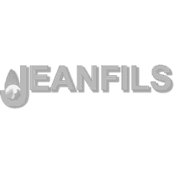 jeanfils