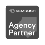 semrush-partner-badge-REFERENCEUR