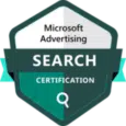 microsoft certification e1651130235167
