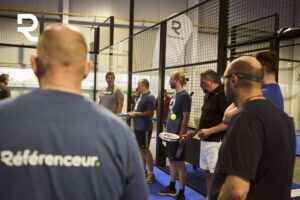 referenceur padel agence web referencement 132