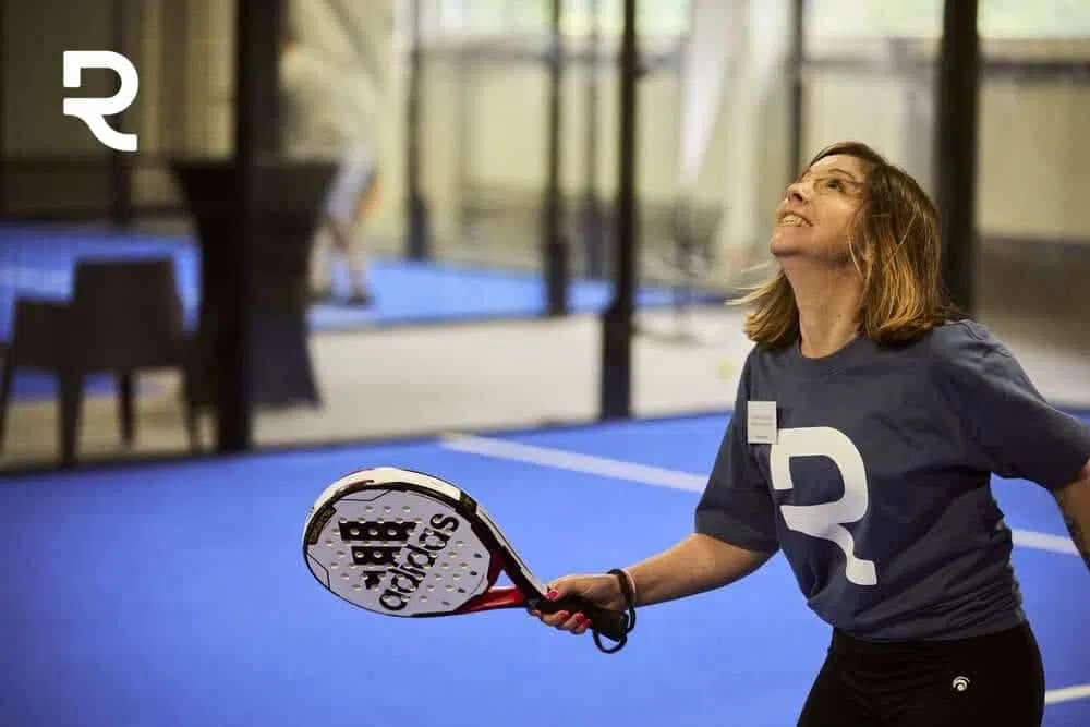referenceur padel agence web referencement 44 1