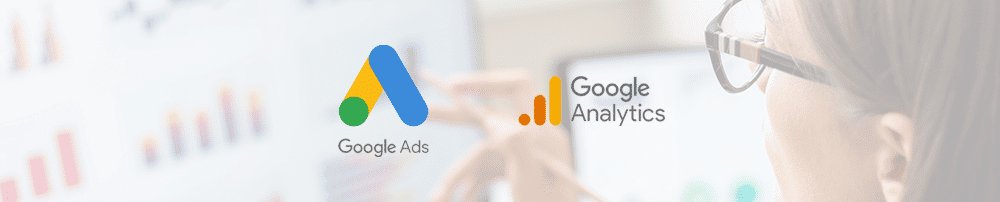 google ads analytics 2