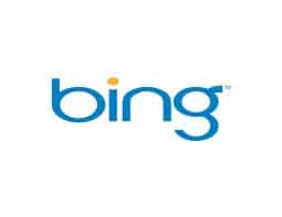 Bing intègre des vidéos Qwiki aux résultats de recherche