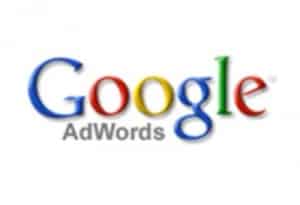 Un relooking pour Google AdWords