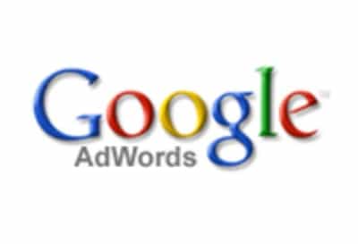 adwords1