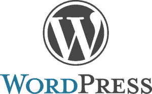 wordpress1