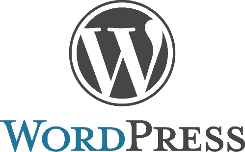 wordpress1