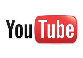 Youtube se dote d'un outil de floutage pour protéger l'anonymat